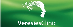 Veresies Clinic (clinic offering specialized care in psychiatry, neurology, addiction, and family therapy) in Cyprus, Pyla