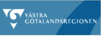 Region Västra Götaland (government body that, amongst others, aims at organizing good healthcare) in Sweden, Göteborg